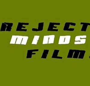 RejectedMindsFilms