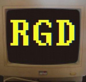 Retro Gaming Discourse