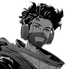 RivalEssy VODs