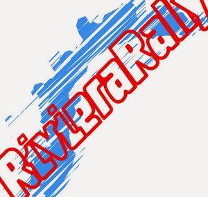 RivieraRallynet