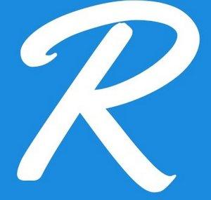 RnRVlog