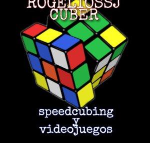 rogeliossj cuber