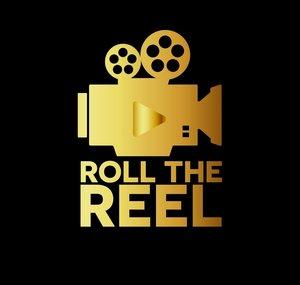 Roll The Reel