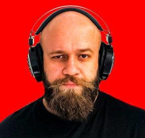 RomanovGamer