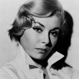 Rossana Rory