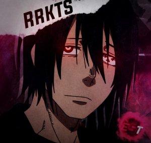 RRKTS
