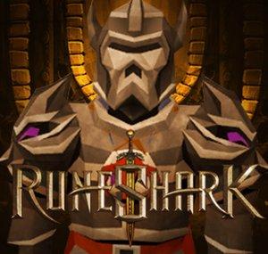 RuneSharkVideos