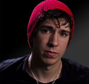 RyanSkursky