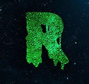 Ryanz