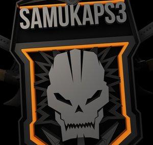 S4mukaPS3