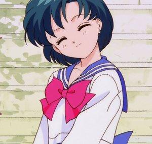 Sailor Moon Lyrics