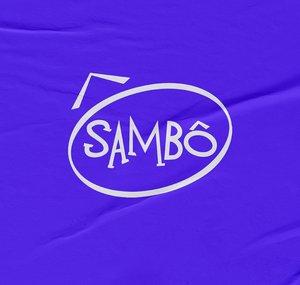 Sambô