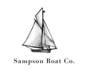 Sampson Boat Co