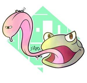 Sapo & Palaciegos
