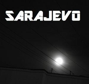 SarajevoBand