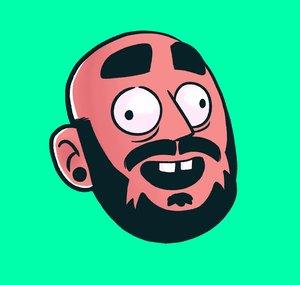 Saultoons