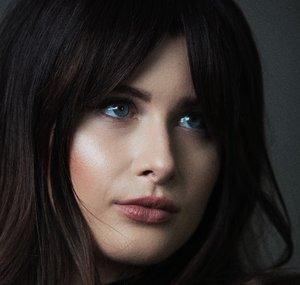 Savannah Outen