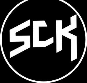 ScK Dubstep Official