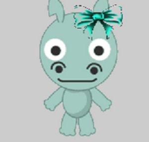 ✿scrap-o-fimo✿