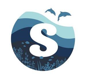 Scuba.com