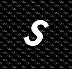 Sensate