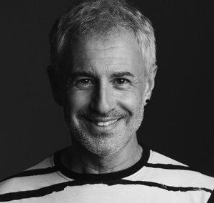Sergio Dalma