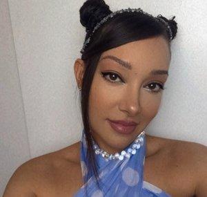 Severinemusic