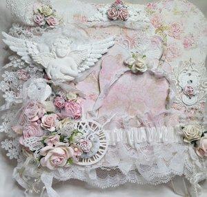 shabbypinkhouse