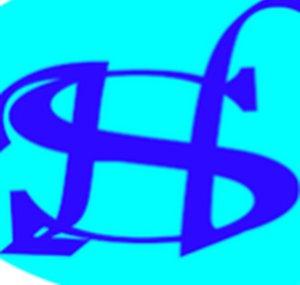 Shabelle Channel