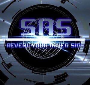 ShadowArtsStudio