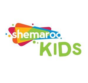 Shemaroo Kids