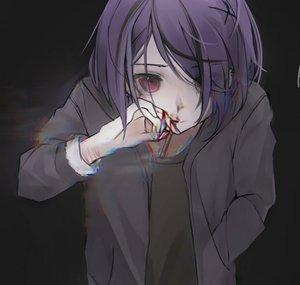 ShiroBlaze