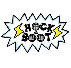 Shockaboots