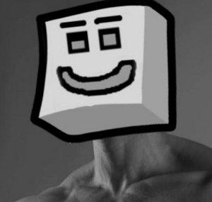 SilvrPS