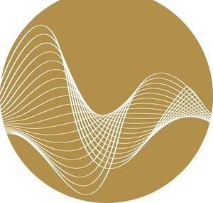 Sine Music