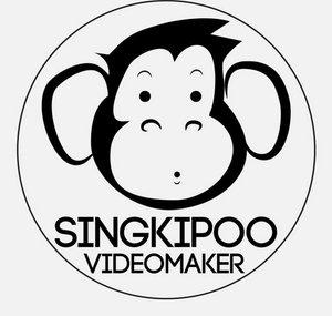 singkipoo