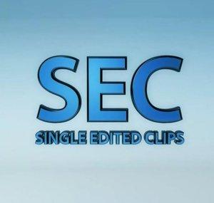 SingleEditedClips
