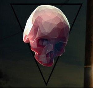 SKULLmusic