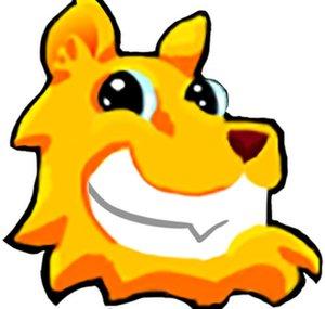 SlowWolf