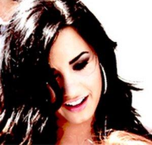 SmileyTheBestGirl
