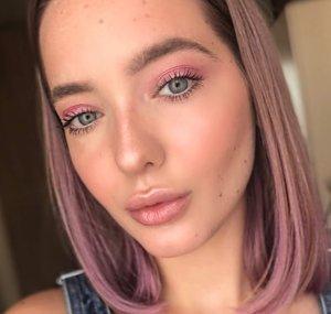 Sofya Orlena