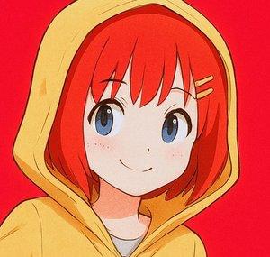 Sora Onuki