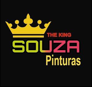 Souza Pinturas