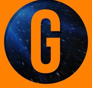 SPACE GAMING