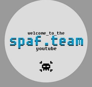 SPAFGamingTeam