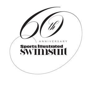 Sports Illustrated Swimsuit