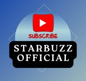 StarBuzz Pakistan