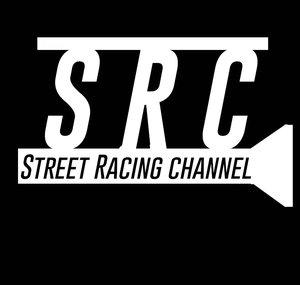 Street Racing Channel