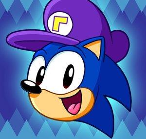 SunkythePootis