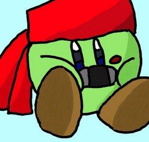 SupMario Gaming